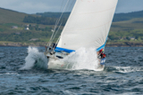 jane waterman 2853y whyw16 thur 800 3806w